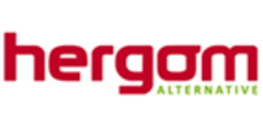 Hergom