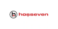 Hosseven