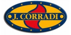 J. Corradi
