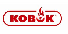KOBOK
