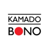 Kamado Bono