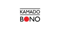 Kamado Bono