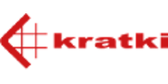 Kratki