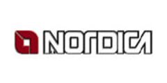 La Nordica