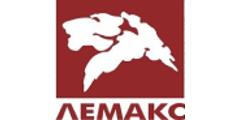 Лемакс