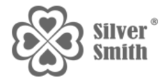 Silver Smith