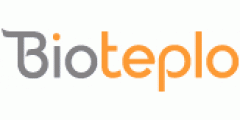 Bioteplo