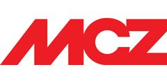 MCZ