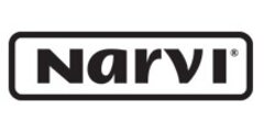Narvi