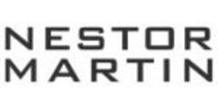 Efel/Nestor Martin