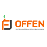 OFFEN