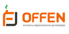 OFFEN