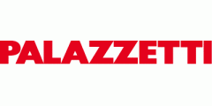 Palazzetti