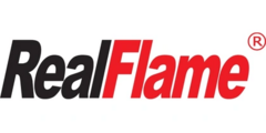RealFlame