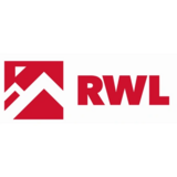 Rockwool 