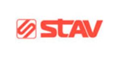 STAV