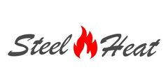 SteelHeat