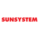 SUNSYSTEM