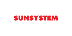 SUNSYSTEM