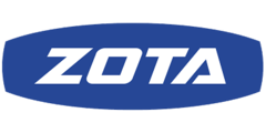 Zota