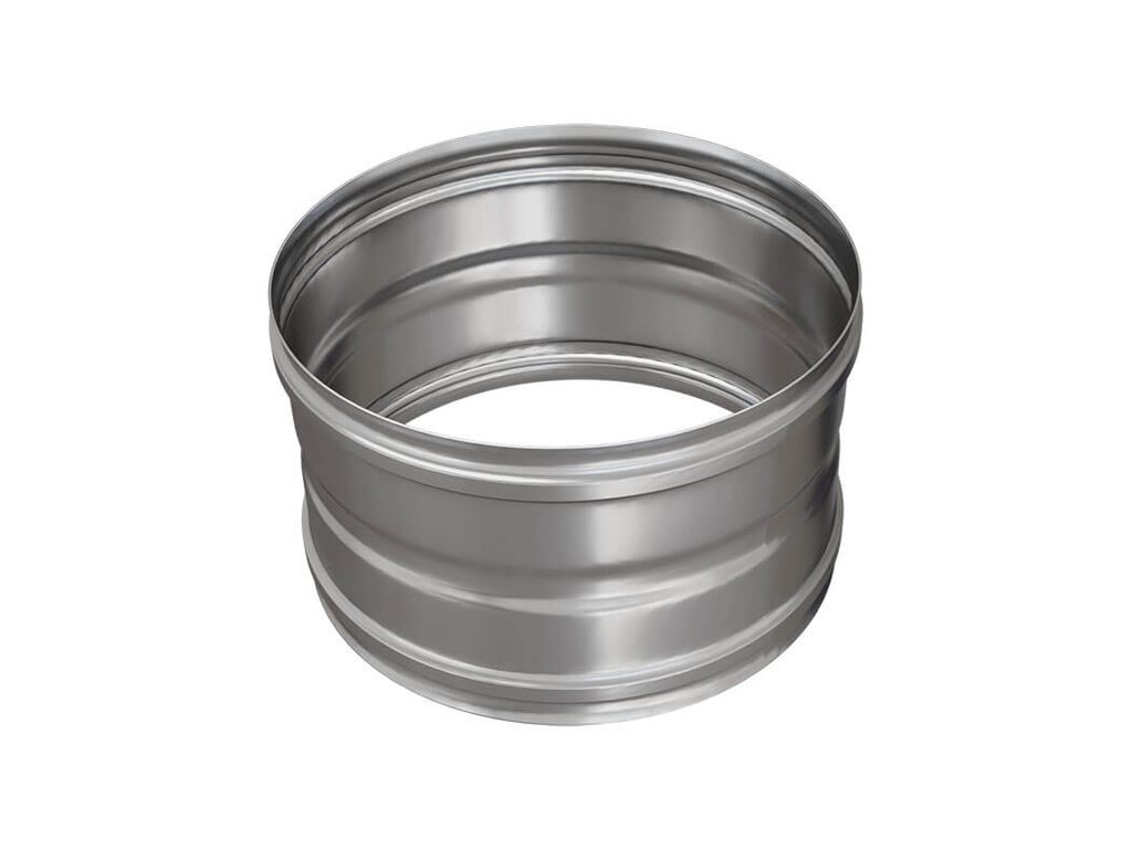 Craft адаптер котла (310/0,8) Ф350 Craft адаптер котла (310/0,8) Ф350