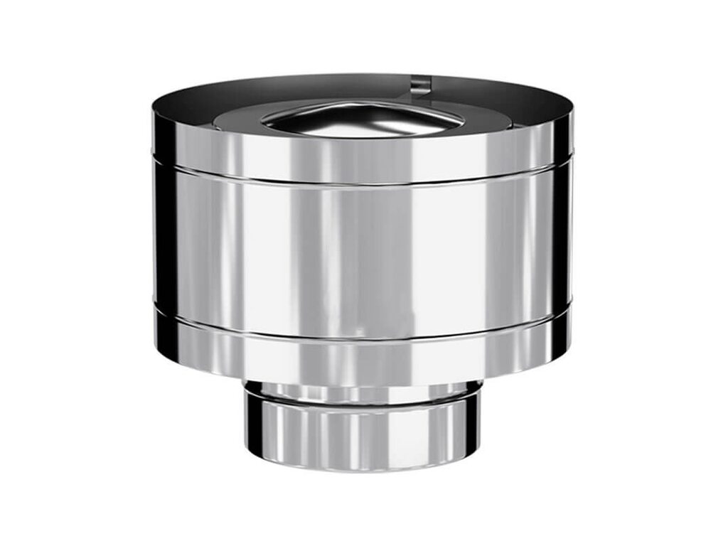Craft дефлектор (304/0,5) Ф250 Craft дефлектор (304/0,5) Ф250