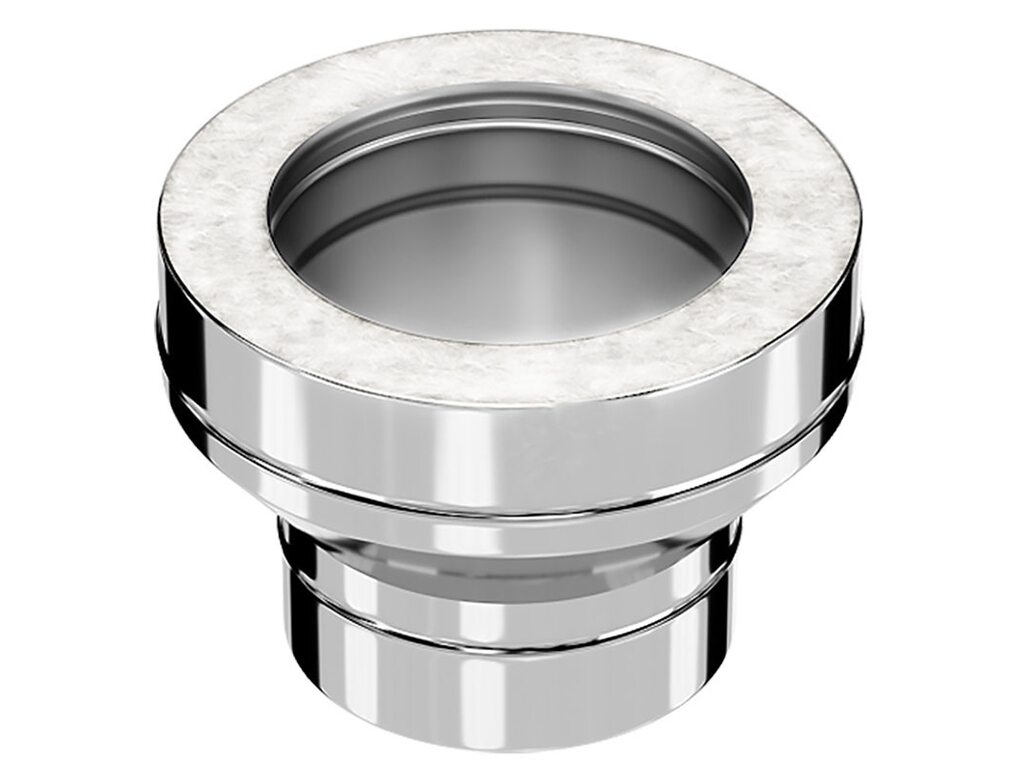 Craft старт-сэндвич (310/0,8/304/0,5) Ф250х350 Craft старт-сэндвич (310/0,8/304/0,5) Ф250х350