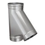 Craft тройник 45° (310/0,8) Ф115