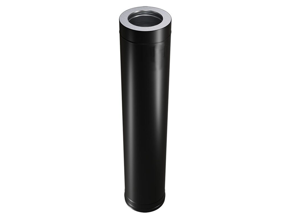 Craft HF-25BP сэндвич 1000 (316/0,8/черный) Ф130х180 Craft HF-25BP сэндвич 1000 (316/0,8/черный) Ф130х180