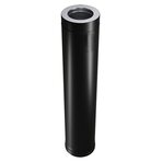 Craft HF-50BP сэндвич 1000 (316/0,8/черный) Ф120х220