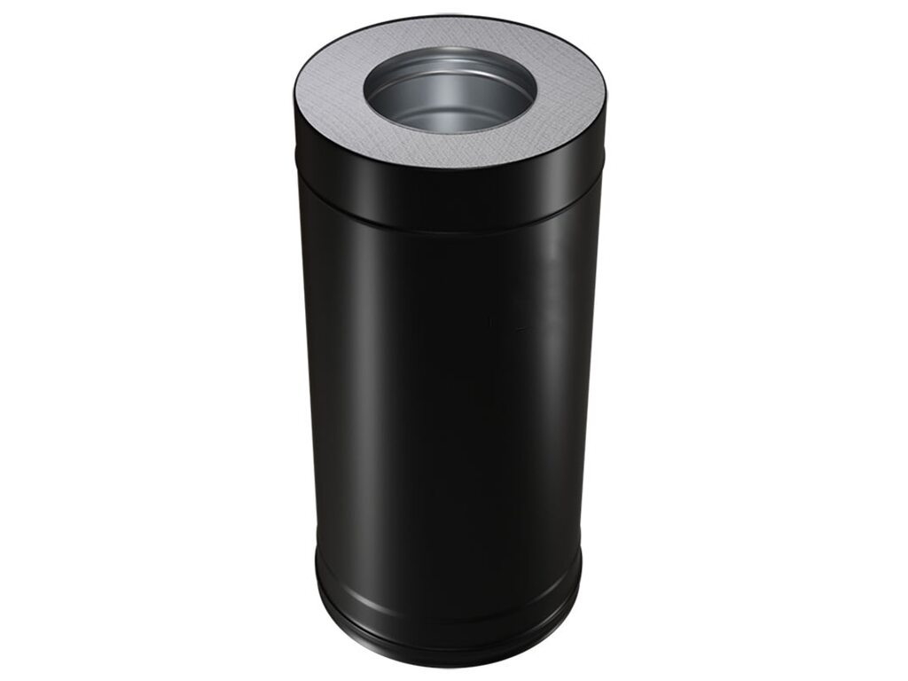 Craft HF-50BP сэндвич 500 (316/0,8/черный) Ф250х350 Craft HF-50BP сэндвич 500 (316/0,8/черный) Ф250х350