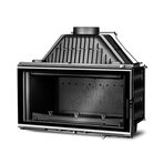 Каминная топка KAWMET W16 18кВт