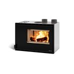 Каминная топка La Nordica Inserto 80 High Pressure