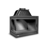 Топка KAWMET W17 16,1 кВт EKO