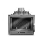 Каминная топка KAWMET W13 9,5 кВт