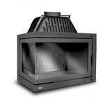 Топка KAWMET W17 16,1 кВт EKO