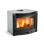 Каминная топка La Nordica Inserto 70 Ventilato Tondo