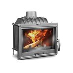 Каминная топка KAWMET W13 9,5 кВт
