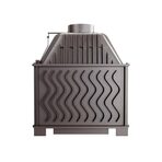 Топка KAWMET W17 16.1 кВт EKO