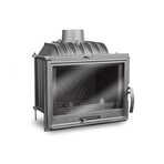Каминная топка KAWMET W13 9,5 кВт