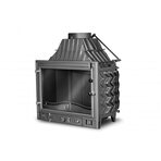 Топка KAWMET W3 16,7 кВт