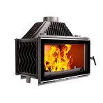 Каминная топка KAWMET W16 18кВт