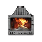 Топка KAWMET W3 16,7 кВт