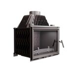 Топка KAWMET W17 16.1 кВт EKO