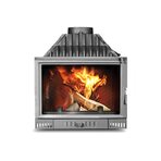 Топка KAWMET W1 18кВт