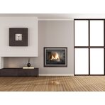 Топка KAWMET W3 16,7 кВт