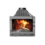 KAWMET W3PLB (3 стекла) 16,7 кВт