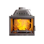 Топка KAWMET W17 16.1 кВт EKO