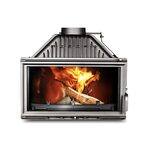 Каминная топка KAWMET W15 18кВт