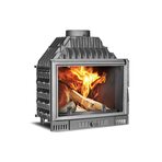 Топка KAWMET W1 18кВт